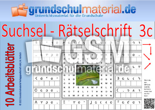 Suchsel-Rätselschrift_3c.pdf